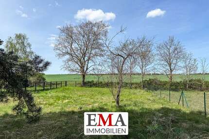 Haus zum Kaufen in Schönwalde-Glien 299.000,00 € 75 m²