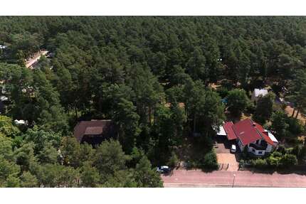 Grundstück zu verkaufen in Muldestausee 140.000,00 € 3359 m²