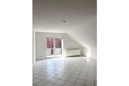 Wohnung zum Mieten in Wettenberg 420,00 € 27.79 m²