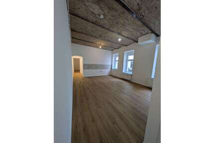 Wohnung zum Mieten in Berlin 1.337,73 € 59.72 m²