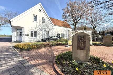 Haus zum Kaufen in Lähden 195.000,00 € 535 m²