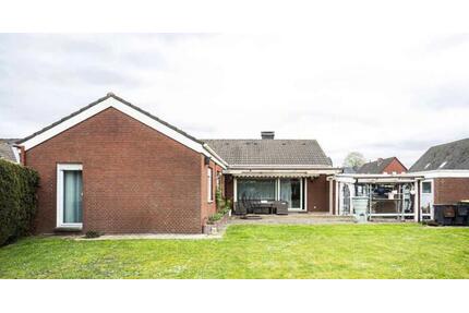 Haus, Bungalow, Kapitalanlage - 390.000,00&nbsp;EUR Kaufpreis, ca.&nbsp; 133,00&nbsp;m&sup2; in Ascheberg (PLZ: 59387)
