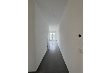 Neubauwohnung inkl. Küche! mit Aufzug, Tiefgarage in Dornburg