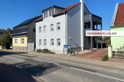 495.000,00&nbsp;EUR Kaufpreis, in Oberkrämer (PLZ: 16727) Vehlefanz