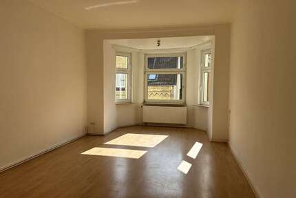 Wohnung zum Kaufen in Hildesheim 159.000,00 € 83 m²