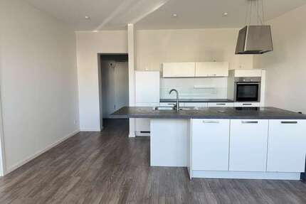 Wohnung zum Mieten in Bergisch Gladbach 1.000,00 € 83 m²