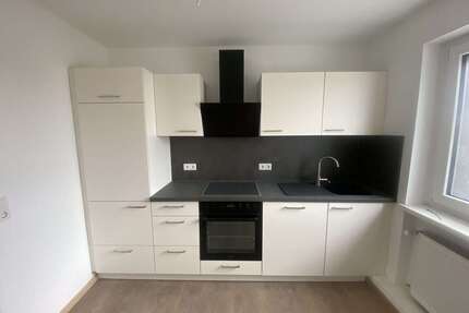 Wohnung zum Mieten in Bamberg 670,00 € 67.6 m²