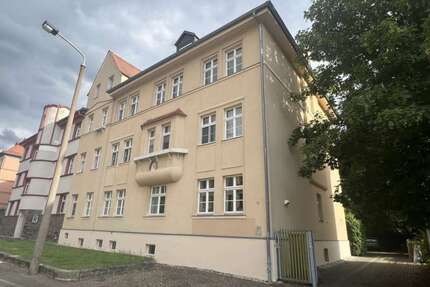 Wohnung zum Kaufen in Leipzig 165.000,00 € 76.04 m²
