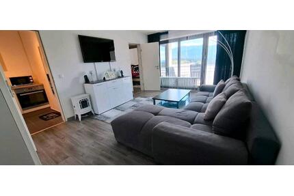 Wohnung 1.5 Zimmer♡Bayerische Wald - Neureichenau