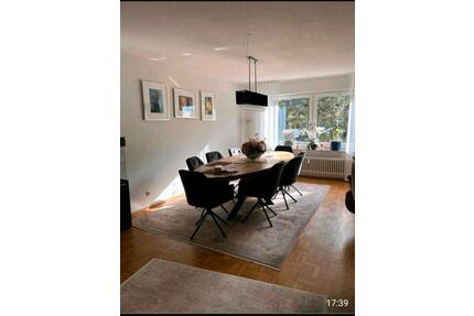 EigentumswohnungGeigersberg - 390.000,00&nbsp;EUR Kaufpreis, ca.&nbsp; 102,00&nbsp;m&sup2; in Karlsruhe (PLZ: 76227) Durlach