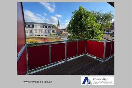 Wohnung zum Mieten in Kempen 720,00 € 66 m²