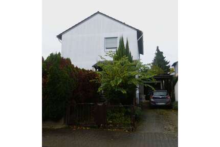 Haus zum Kaufen in Grünstadt 429.000,00 € 104 m²