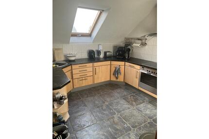 2ZKB in Spiesen zu vermieten - 700,00&nbsp;EUR Kaltmiete, ca.&nbsp; 78,00&nbsp;m&sup2; in Friedrichsthal (PLZ: 66299)