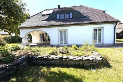 Haus zum Kaufen in Erding 1.179.000,00 € 190 m²