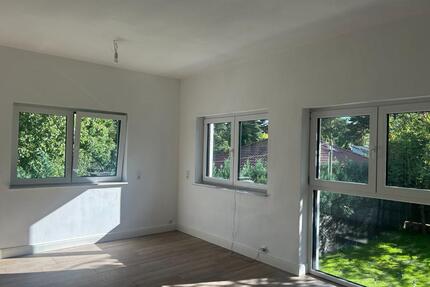 5 Zi | 133 m² | Garten, EBK, 2 Stellplätze, Neubau - Königs Wusterhausen Kablow
