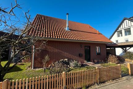 Einfamilienhaus - 470.000,00&nbsp;EUR Kaufpreis, ca.&nbsp; 106,00&nbsp;m&sup2; in Burgdorf (PLZ: 31303)