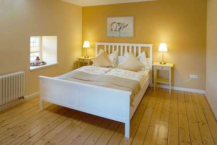 Wohnung zum Mieten in Quedlinburg 550,00 € 40 m²