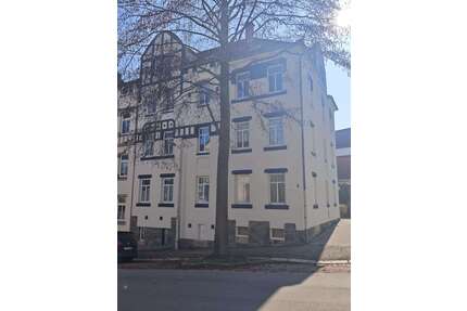 Haus zum Kaufen in Zwickau 239.000,00 € 383 m²