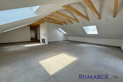 Wohnung zum Kaufen in Landshut 329.000,00 € 86 m²