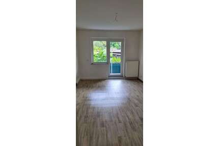 Wohnung zum Mieten in Gelsenkirchen 399,00 € 57.21 m²