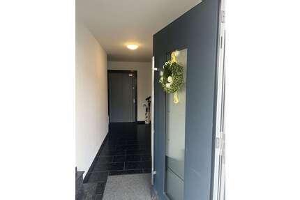 Wohnung zum Mieten in Lage 1.050,00 € 92 m²