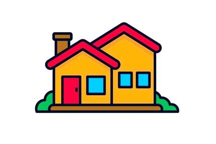 1 Zimmer Wohnung in München Giesing (Schüler, Studenten & Azubis)