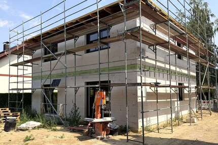 Haus zum Kaufen in Bernau bei Berlin 699.000,00 € 170.25 m²