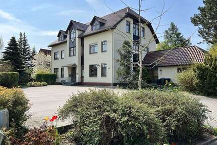 Haus zum Kaufen in Bischofswerda 659.000,00 € 393 m²