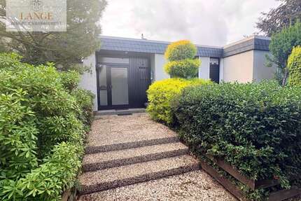 Haus zum Kaufen in Hannover 385.000,00 € 100.76 m²