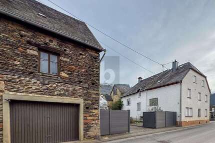 Haus zum Kaufen in Wintrich 239.000,00 € 145 m²