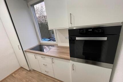 3 Zimmer Wohnung 65qm in Albstadt-Ebingen zu vermieten
