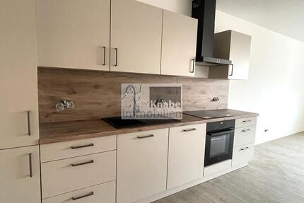 Ein Single-Apartment, so leicht wie Ihr Lifestyle! - Melle Bruchmühlen