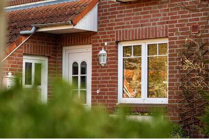 Haus zum Kaufen in Travemünde 489.000,00 € 145 m²