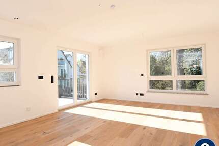 Wohnung zum Mieten in München 1.950,00 € 79 m²