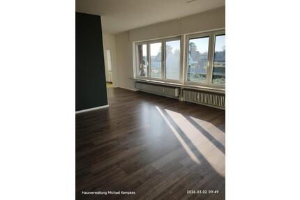 Dein neues Familienzuhause in Westerkappeln: Platz zum Leben, Lachen und Erinnerungen schaffen!