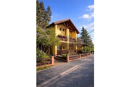 Wohnung zum Mieten in Dörfles-Esbach 580,00 € 67 m²