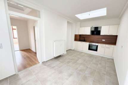 Wohnung zum Mieten in Leipzig 1.099,00 € 82 m²