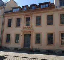 Wohnung zum Kaufen in Potsdam 321.000,00 € 61.7 m²