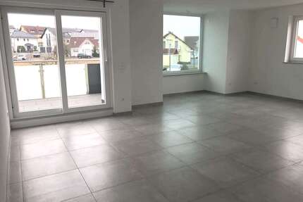 Wohnung zum Mieten in Kirchardt 1.150,00 € 115 m²
