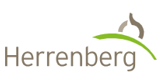 Stadt Herrenberg