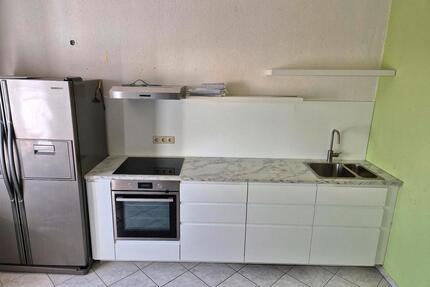 2 Raumwohnung Erdgeschoss - 560,00&nbsp;EUR Kaltmiete, ca.&nbsp; 65,79&nbsp;m&sup2; in Zörbig (PLZ: 06780)