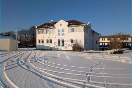 Büro in Tettnang 4.450,00 € 434 m²