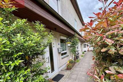 Wohnung zum Kaufen in Hannover 375.000,00 € 114 m²