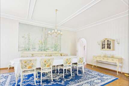 Haus zum Kaufen in Stockstadt am Main 995.000,00 € 387 m²