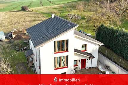 Haus zum Kaufen in Münstermaifeld 698.000,00 € 297 m²