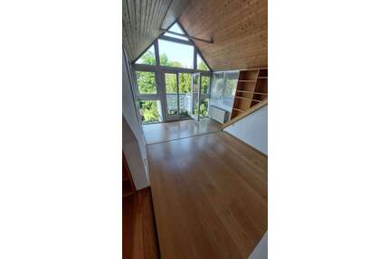 Wohnung zum Mieten in Bückeburg 670,00 € 60 m²