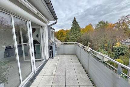 Wohnung zum Kaufen in München 779.000,00 € 100 m²