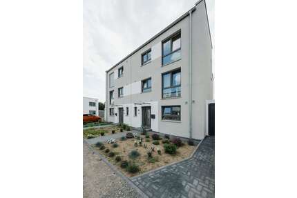 Haus zum Kaufen in Duisburg 539.900,00 € 159 m²
