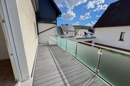 Wohnung zum Mieten in Bad Marienberg 580,00 € 90.18 m²