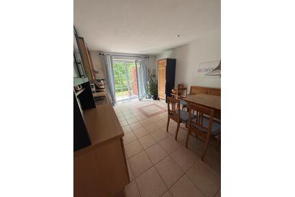 Zwei-Zimmer Wohnung 64qm in Bad Kötzting zum Verkauf
